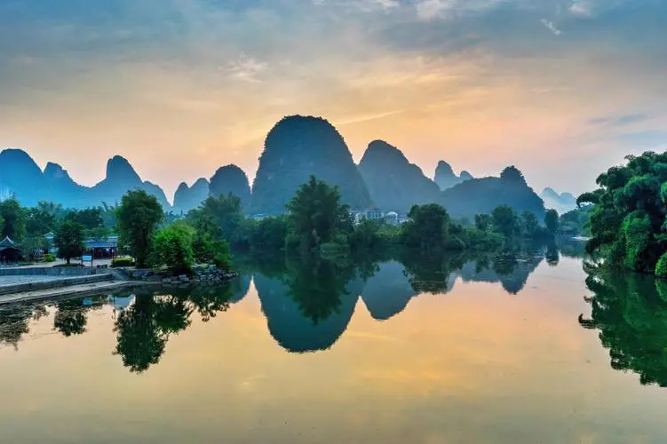 高标准智能全自动